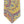 Load image into Gallery viewer, Pebble Beach: Tie - Yellow
