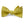 Load image into Gallery viewer, Palmetto Bluff: Bow - Yellow
