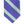 Load image into Gallery viewer, Shenandoah: Tie - Purple
