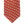 Load image into Gallery viewer, Boat Cleat: Tie - Red
