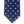 Load image into Gallery viewer, Clark: Tie - Navy
