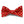 Load image into Gallery viewer, Fiore: Bow - Red
