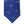 Load image into Gallery viewer, Holly: Tie - Navy
