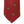 Load image into Gallery viewer, Holly: Tie - Red
