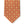 Load image into Gallery viewer, Bowie: Tie - Red
