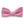 Load image into Gallery viewer, Clapton: Bow - Pink
