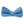 Load image into Gallery viewer, Jackson: Bow - Blue
