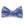 Load image into Gallery viewer, Jarreau: Bow - Blue
