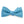 Load image into Gallery viewer, Stirrup: Bow - Aqua
