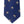 Load image into Gallery viewer, Pointers: Tie - Navy
