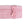 Load image into Gallery viewer, Chapman Stripe: Cummerbund Set - Pink
