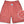 Load image into Gallery viewer, Gone Fishin&#39;: Boxers - Coral (S)
