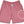 Load image into Gallery viewer, Hazard on Eight: Boxers - Coral (XL)
