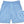 Load image into Gallery viewer, Welcome Ashore: Boxers - Light Blue
