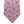 Load image into Gallery viewer, Small Bills: Tie - Pink
