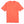 Load image into Gallery viewer, High Tide: Short Sleeve T-Shirt - Melon
