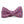 Load image into Gallery viewer, Monkey Business: Bow Tie - Pink
