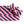 Load image into Gallery viewer, USA Stripes: Cummerbund Set - Red/White/Blue
