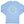 Load image into Gallery viewer, Circle Logo: Long Sleeve T-Shirt - Carolina
