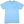 Load image into Gallery viewer, Flies Forever: Short Sleeve T-Shirt - Carolina
