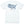 Load image into Gallery viewer, Flies Forever: Short Sleeve T-Shirt - White
