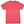 Load image into Gallery viewer, Hammock Hangout: Short Sleeve T-Shirt - Coral
