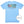 Load image into Gallery viewer, Rainbow Row: Toddler Short Sleeve T-Shirt - Carolina
